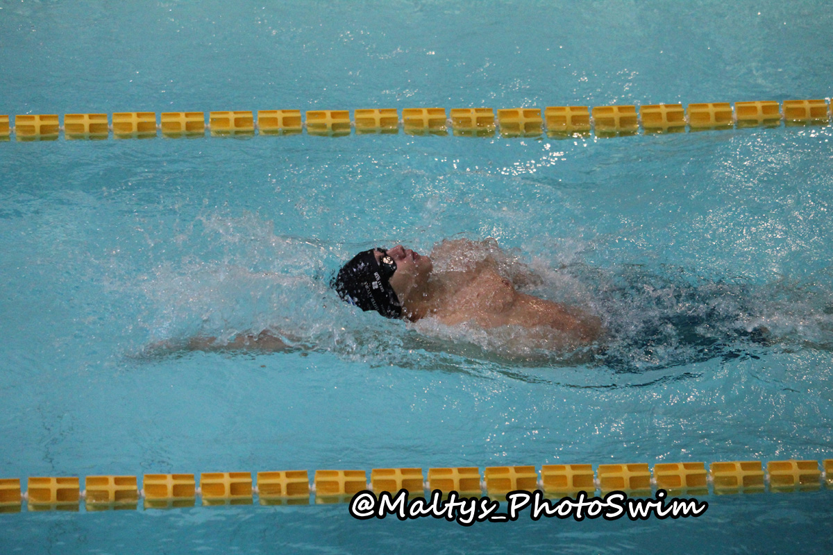MaltysPhotoSwim-piscina balnea 19.01.25